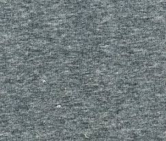 Vải dệt kim - Vải Minh Đạt - Công Ty TNHH Sản Xuất - Thương Mại - Dịch Vụ Minh Đạt